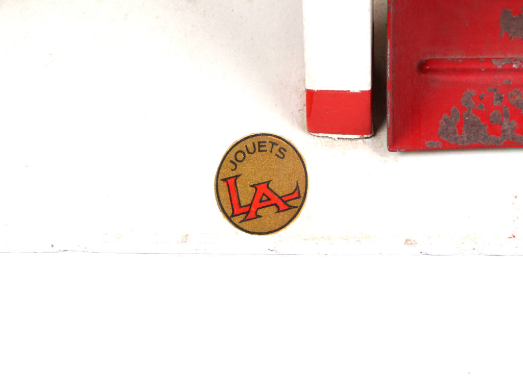 Lot 76 - DIVERS (1)
