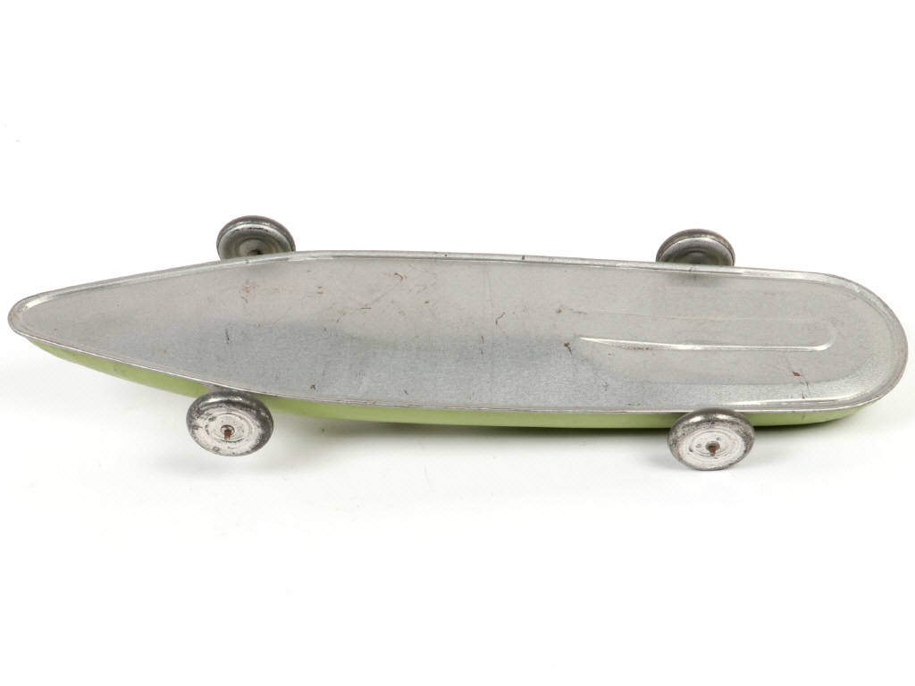 Lot 79 - DIVERS (1)