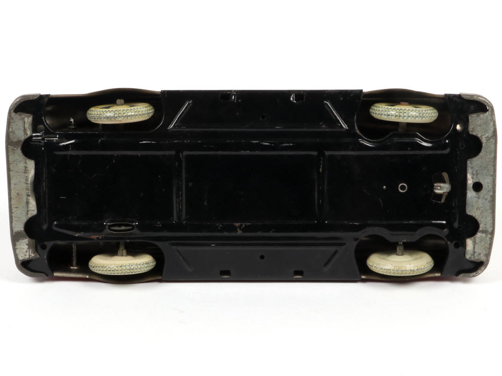 Lot 126 - C.R. (FRANCE) (1)