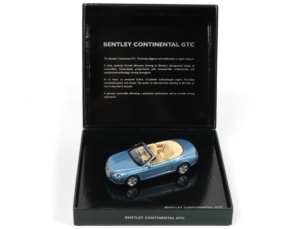 Lot 181 - MINICHAMPS (ALLEMAGNE) (6)