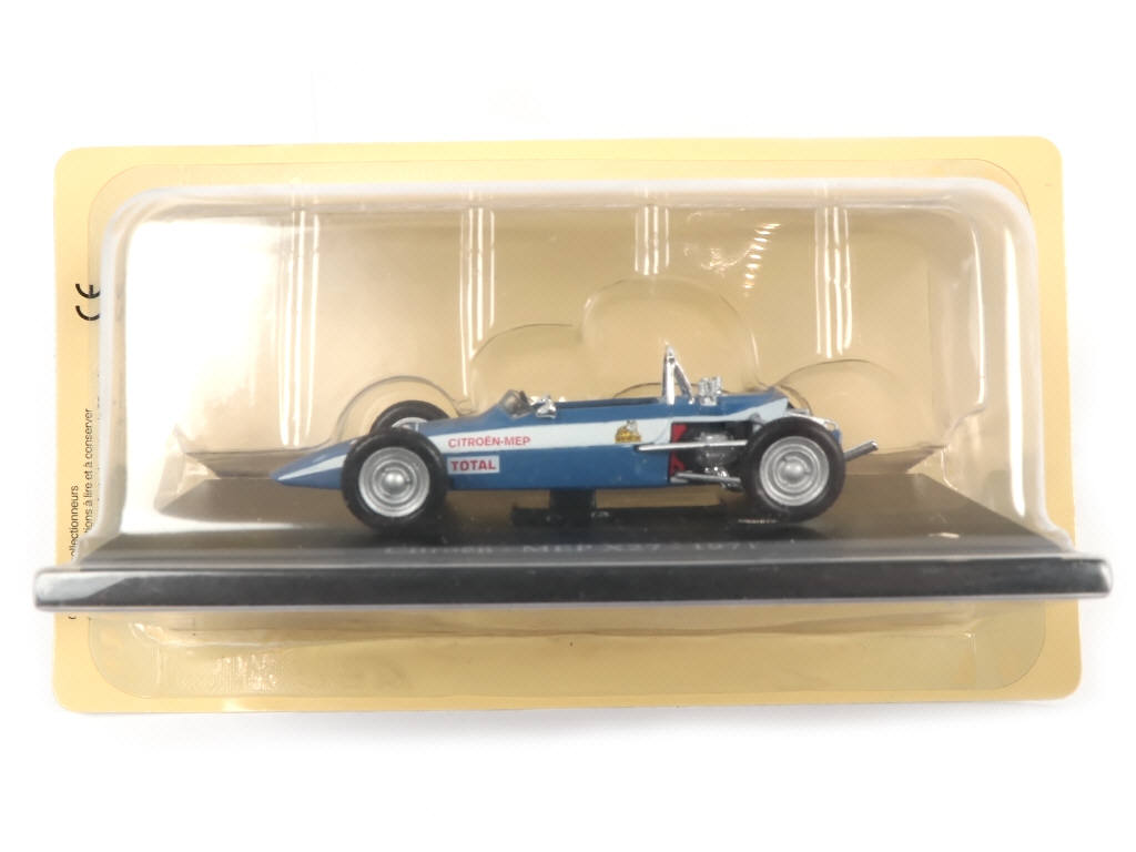 Lot 287 - EDITIONS ATLAS (FRANCE) (8)