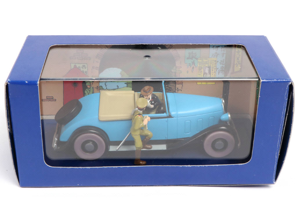 Lot 278 - EDITIONS ATLAS (FRANCE) (6)