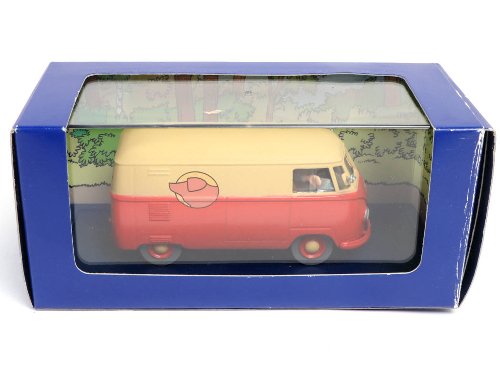 Lot 279 - EDITIONS ATLAS (FRANCE) (6)