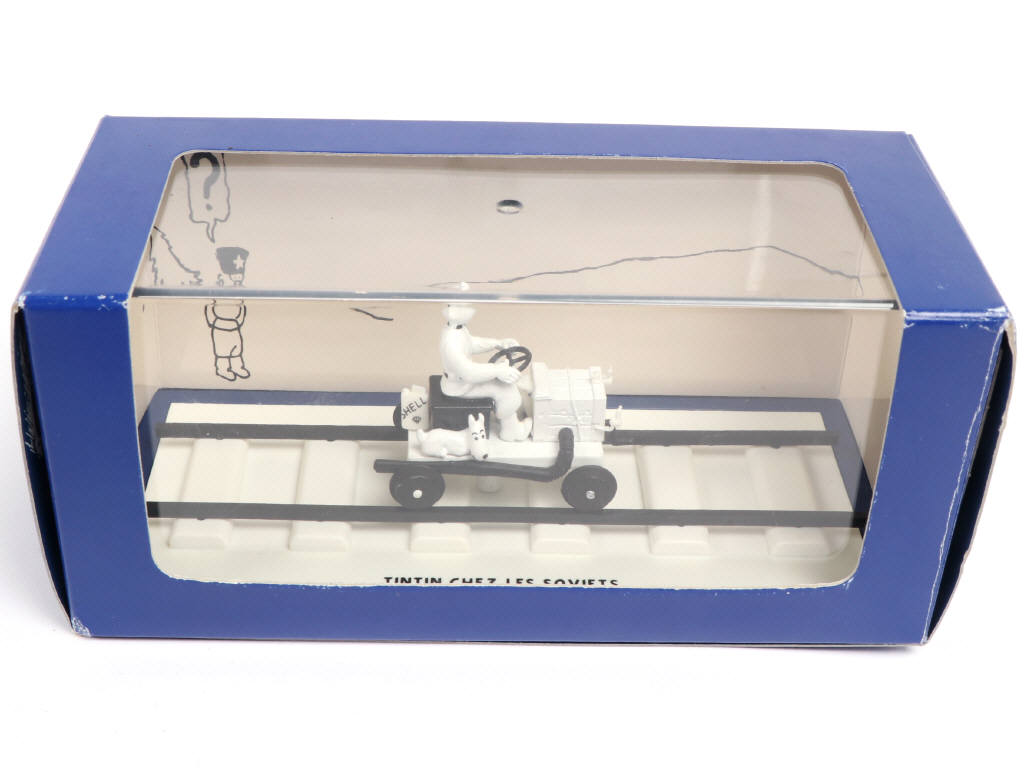 Lot 280 - EDITIONS ATLAS (FRANCE) (6)