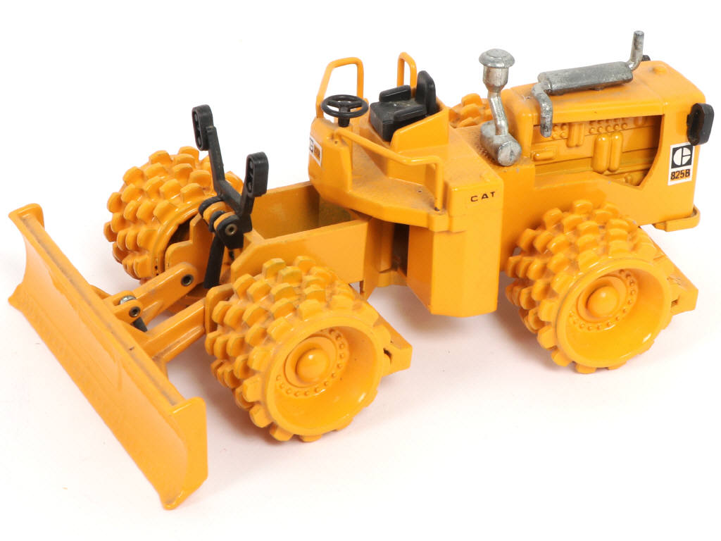 Lot 188 - JOAL (ESPAGNE) (10)