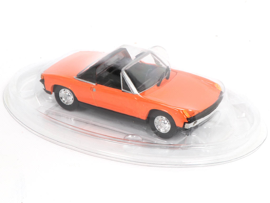 Lot 270 - SOLIDO (FRANCE) (18)