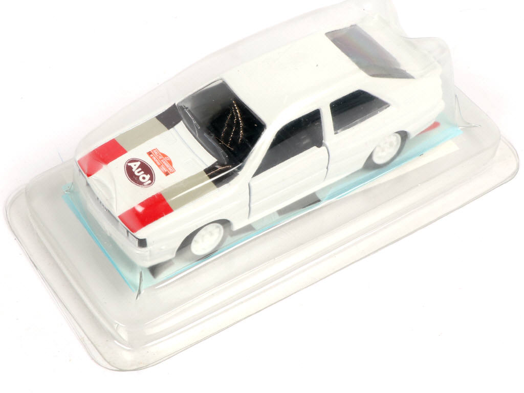 Lot 271 - SOLIDO (FRANCE) (18)