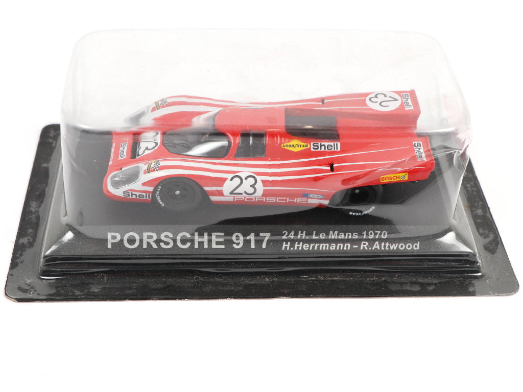 Lot 195 - ALTAYA (ESPAGNE) (12)