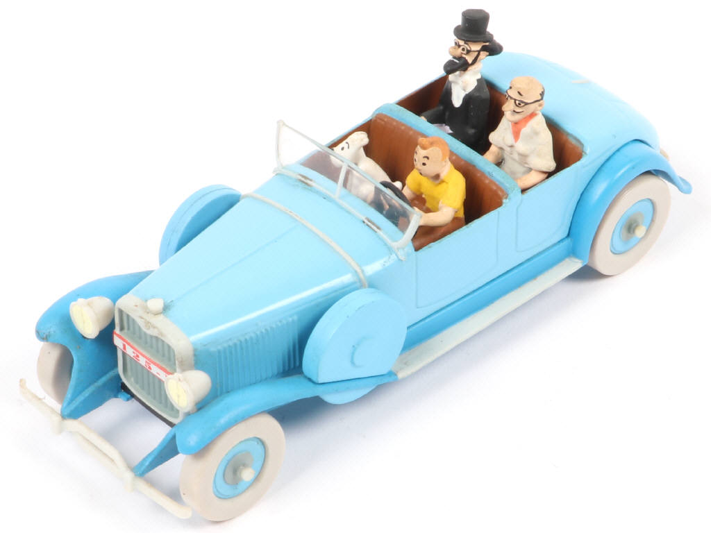 Lot 277 - EDITIONS ATLAS (FRANCE) (15)