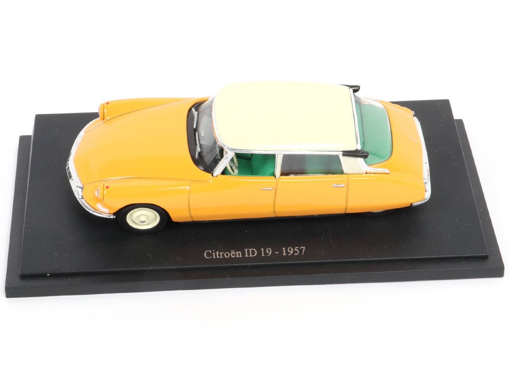 Lot 292 - EDITIONS ATLAS (FRANCE) (12)