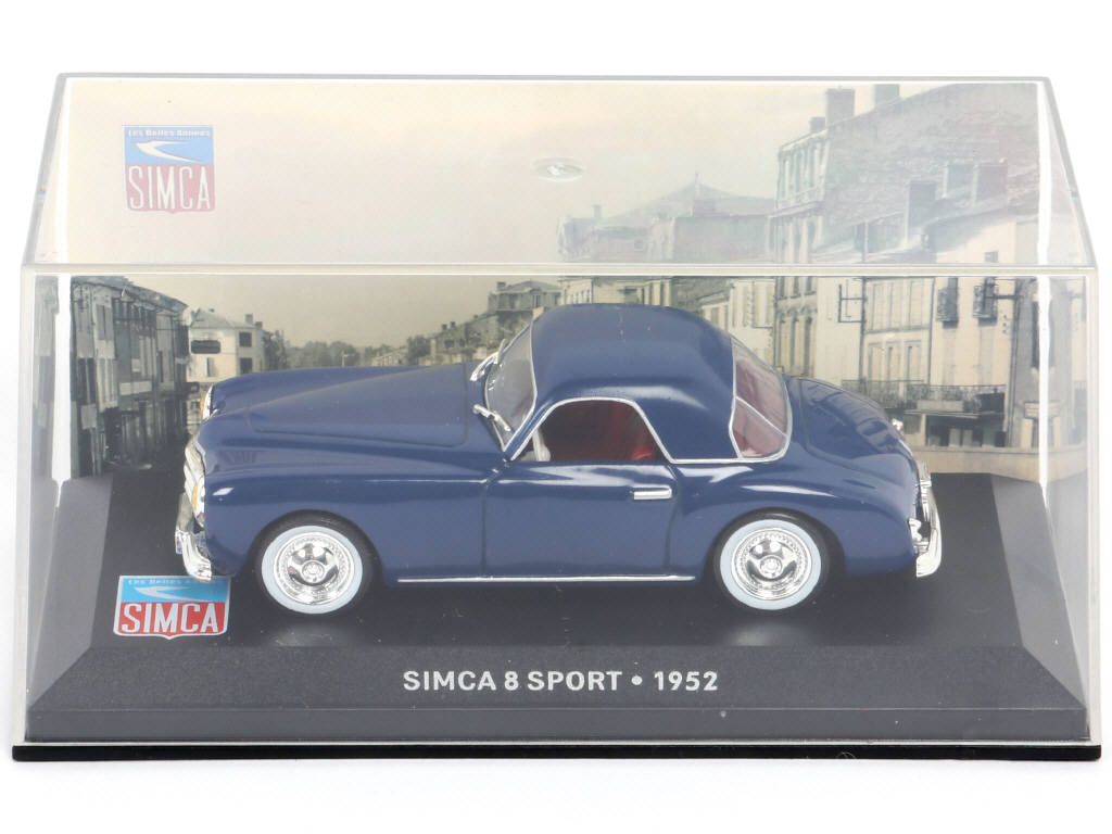 Lot 89 - DIVERS (12)