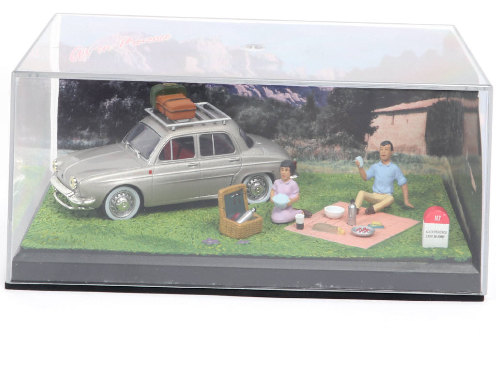 Lot 196 - ALTAYA (ESPAGNE) (12)