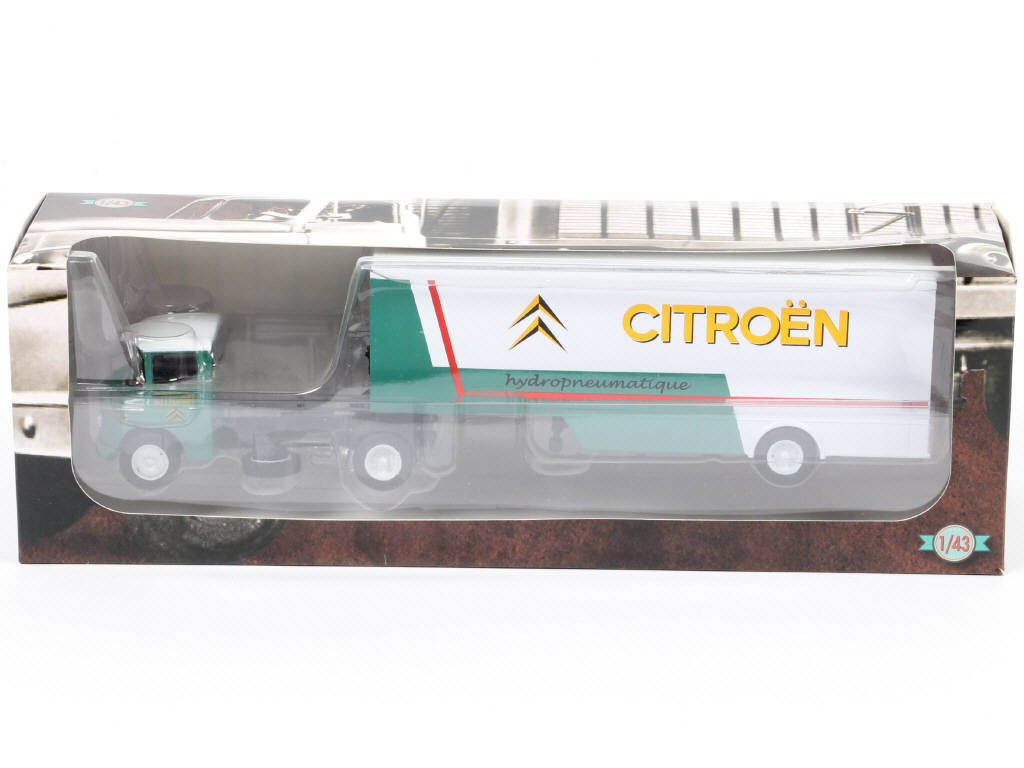 Lot 190 - ALTAYA (ESPAGNE) (7)