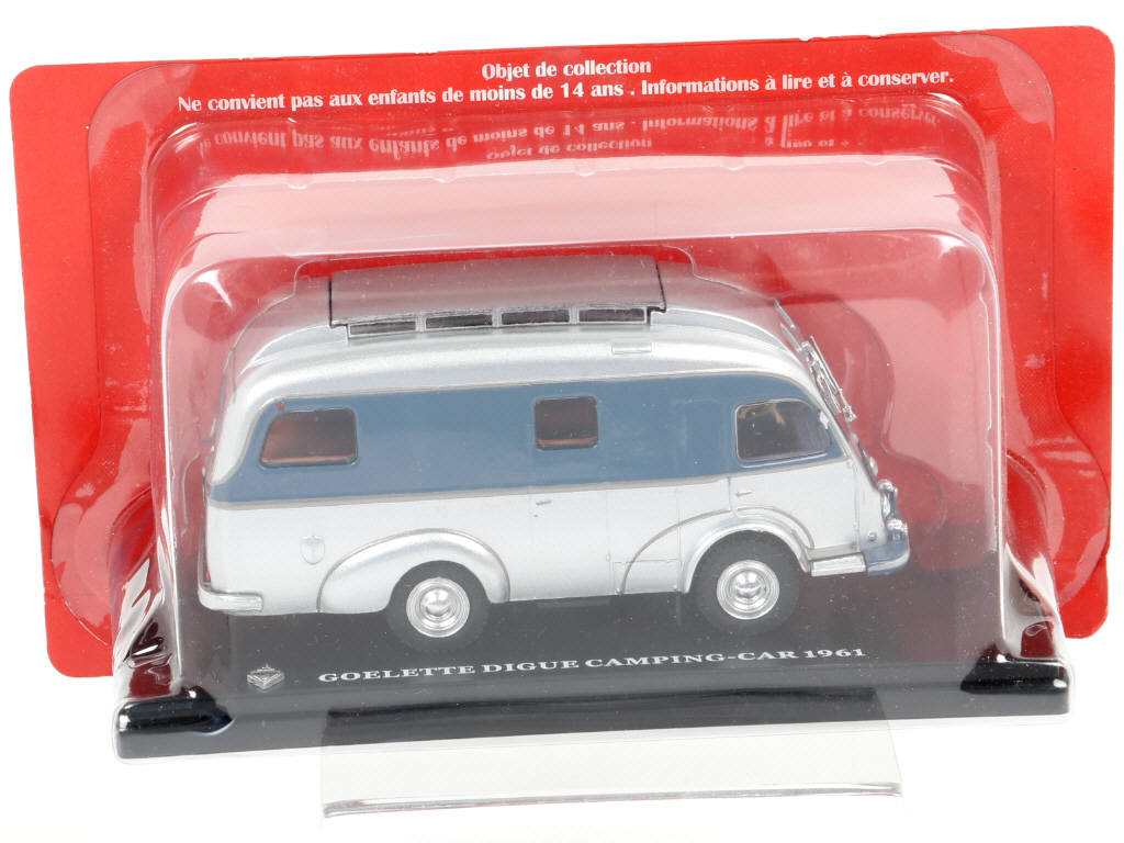 Lot 325 - EDITIONS HACHETTE (FRANCE) (9)