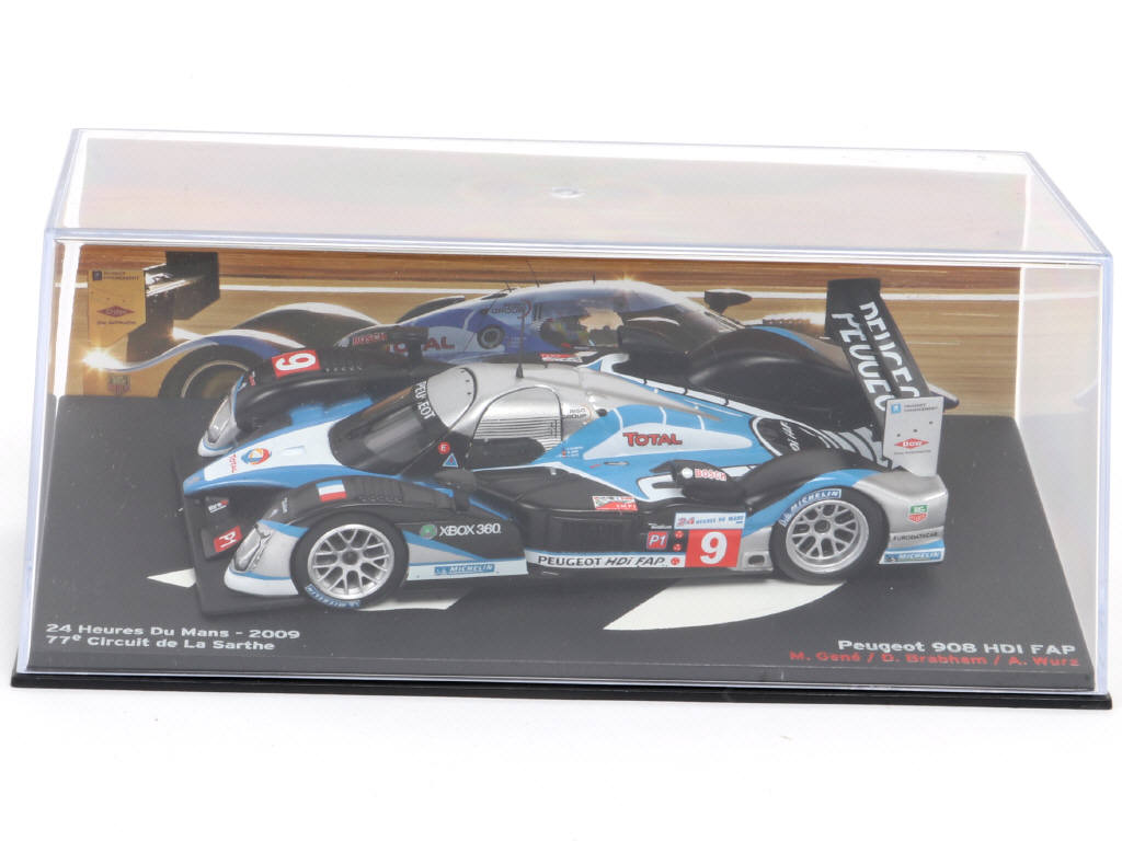 Lot 198 - ALTAYA (ESPAGNE) (12)