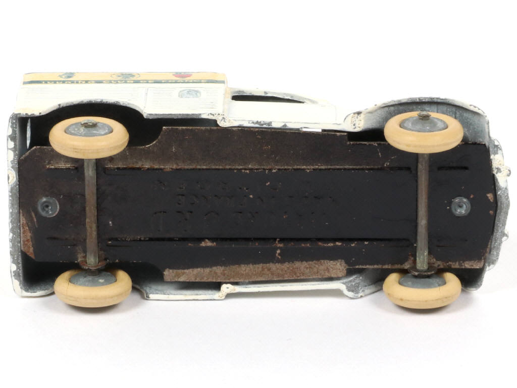 Lot 26 - JRD (FRANCE) (1)