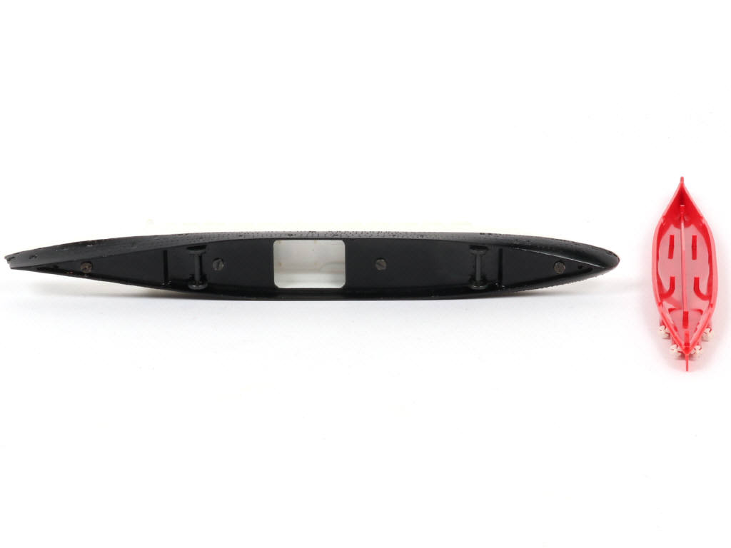 Lot 490 - DINKY TOYS (FRANCE) (1)