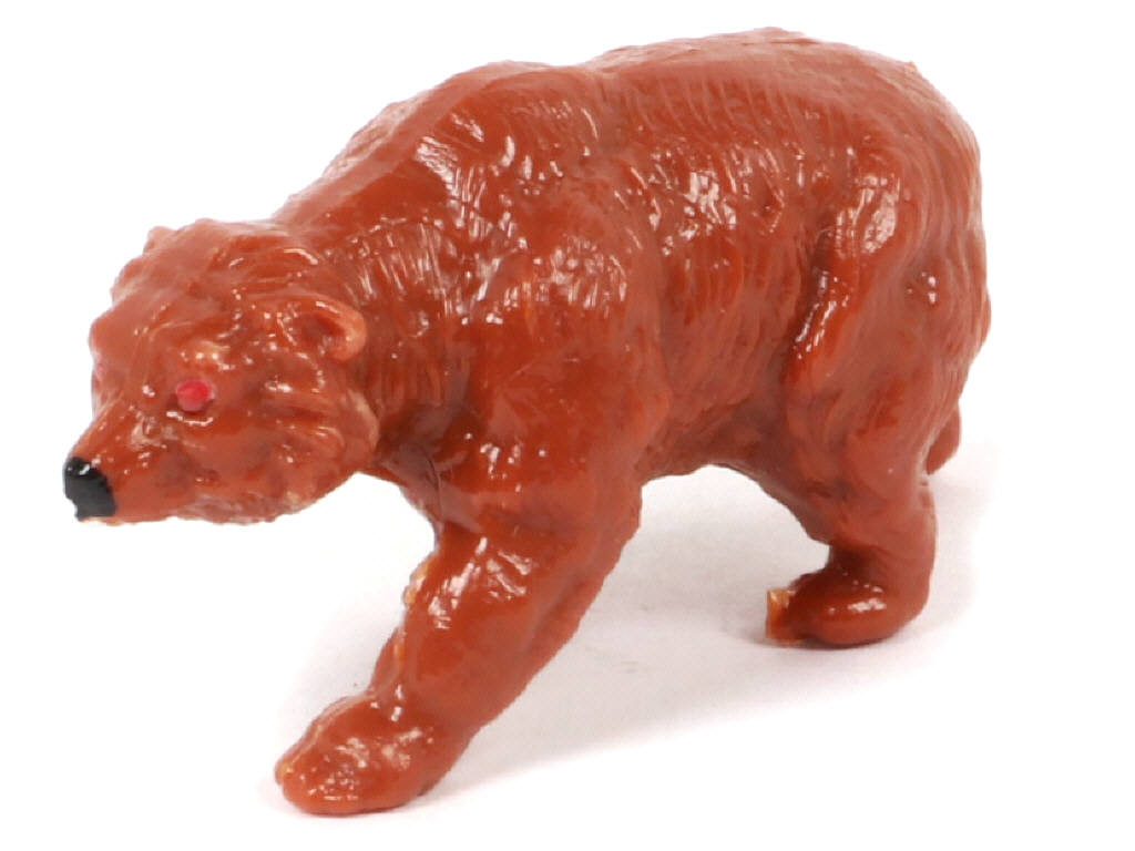 Lot 433 - DINKY TOYS (FRANCE) (1)