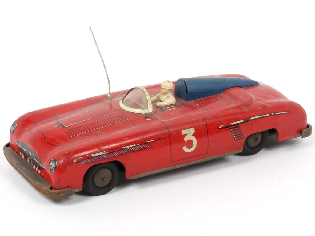 Lot 68 - C.R. (FRANCE) (1)