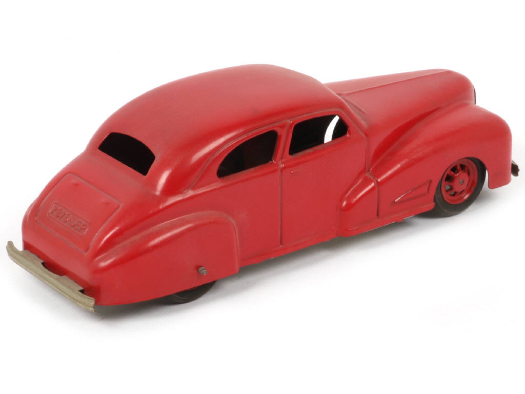 Lot 92 - JEP (FRANCE) (1)
