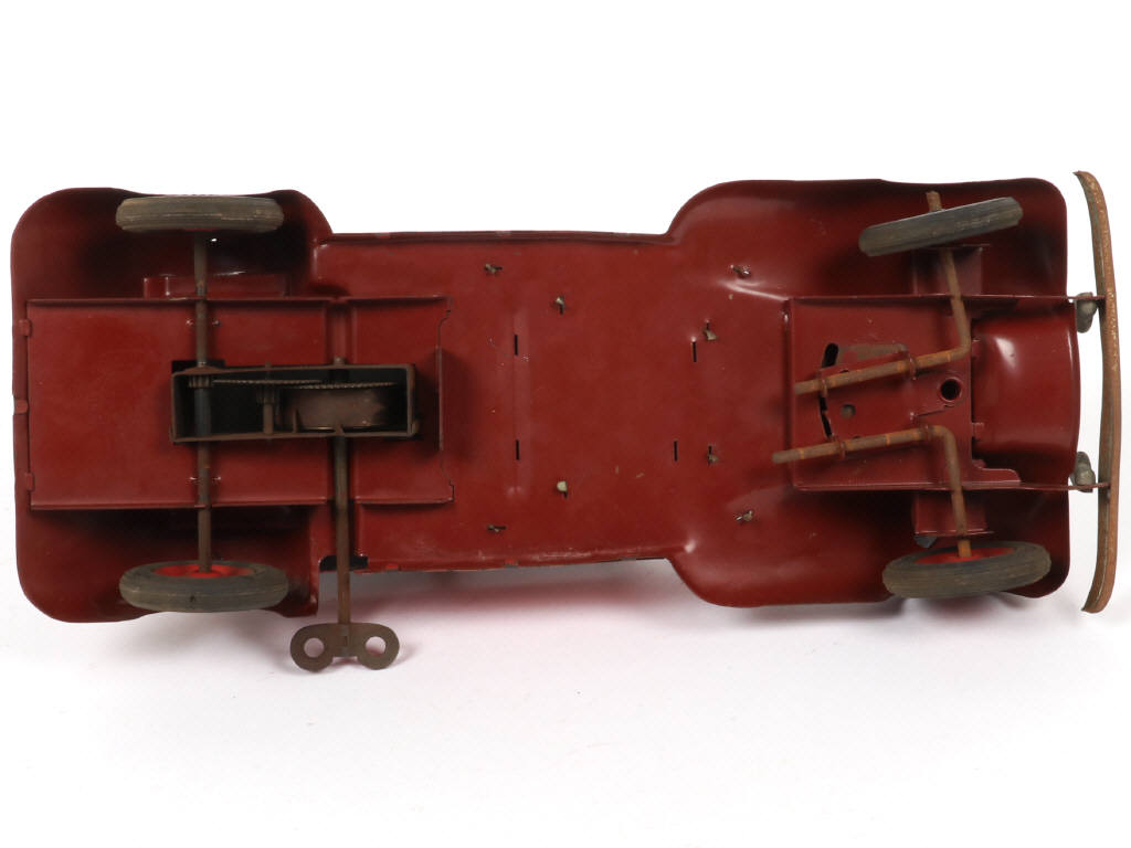 Lot 91 - JEP (FRANCE) (1)