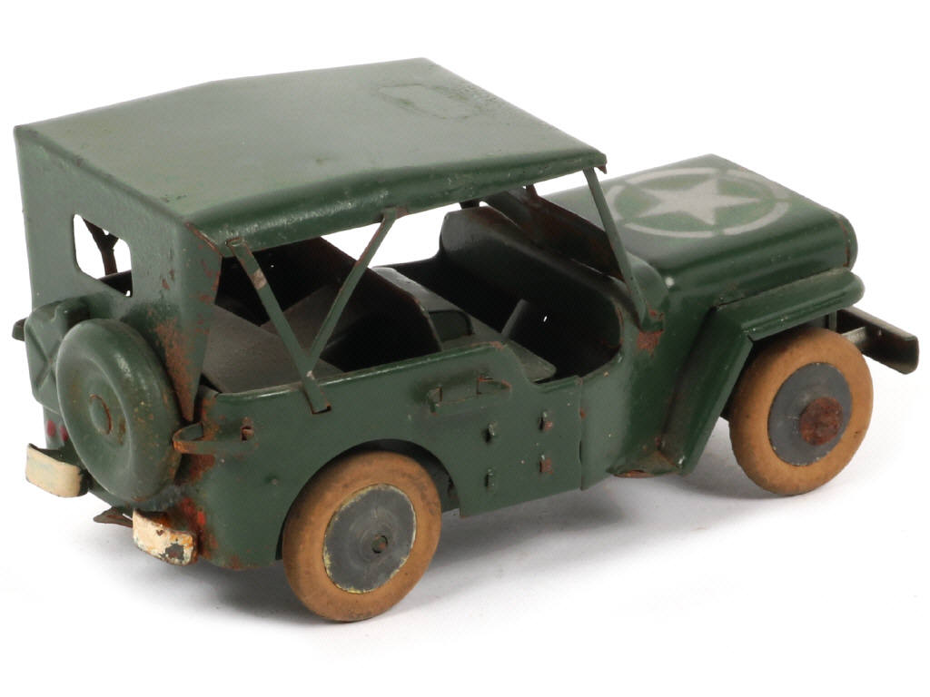 Lot 99 - JRD (FRANCE) (1)