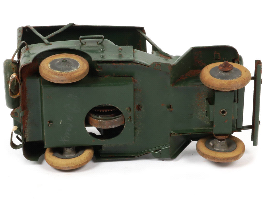 Lot 99 - JRD (FRANCE) (1)