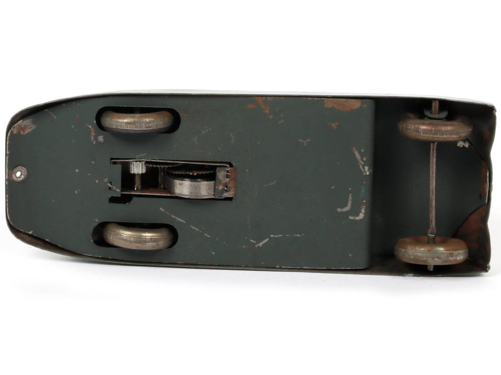 Lot 98 - JRD (FRANCE) (1)