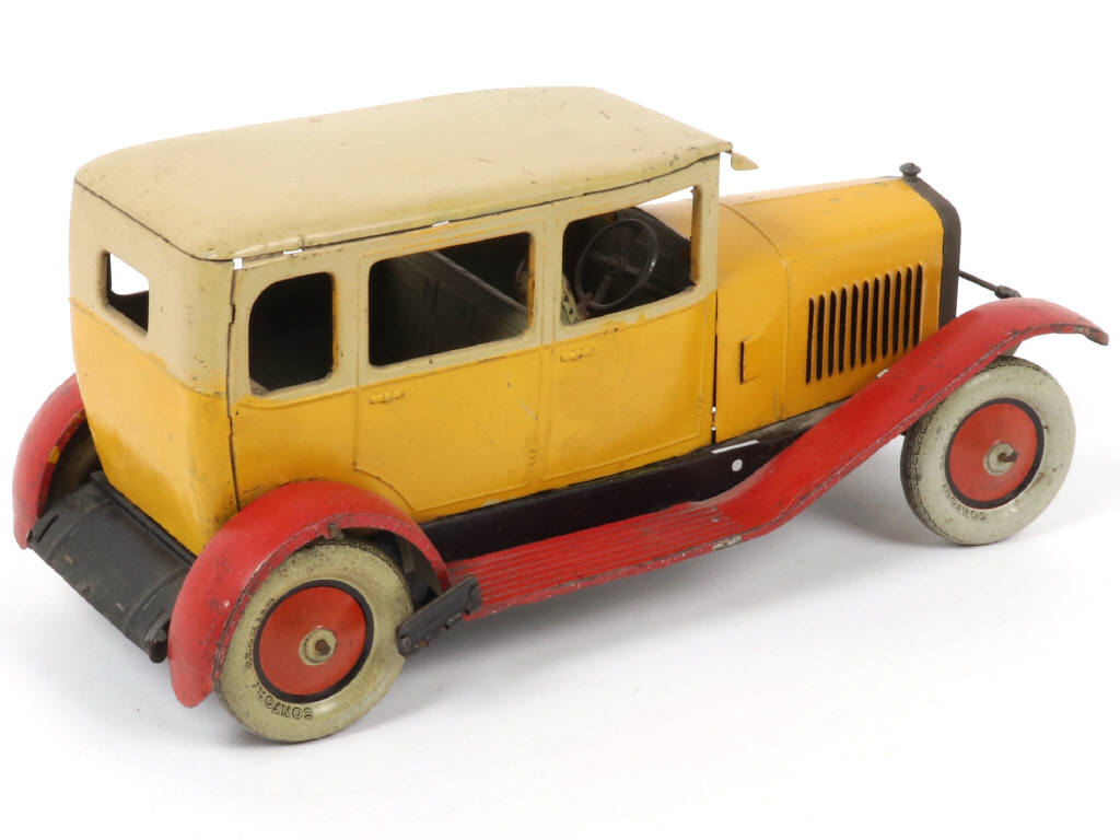 Lot 69 - C.R. (FRANCE) (1)