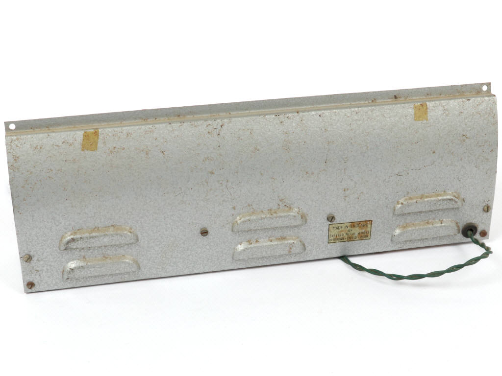 Lot 491 - DINKY TOYS (GB) (1)