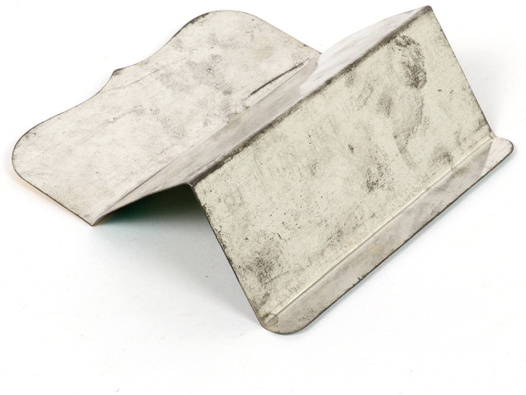 Lot 295 - NOREV (FRANCE) (1)