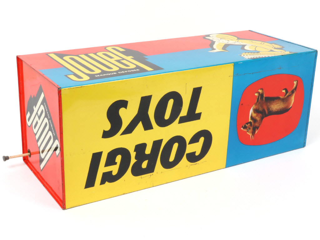 Lot 217 - DIVERS (1)