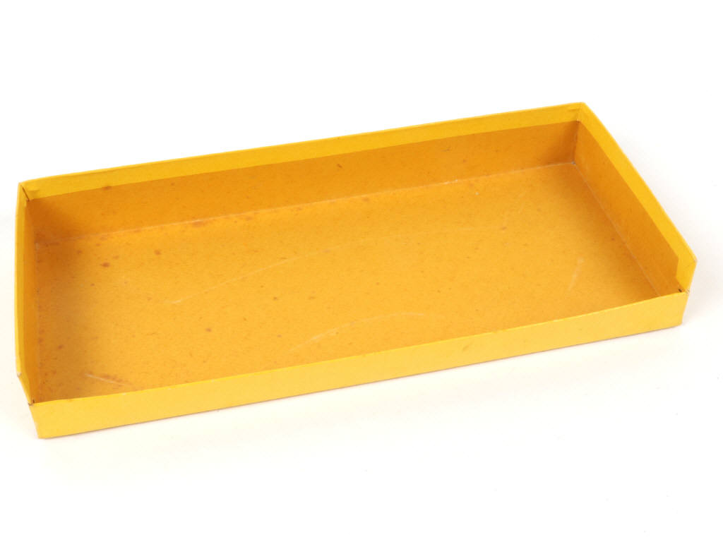 Lot 338 - DINKY TOYS (FRANCE) (5)