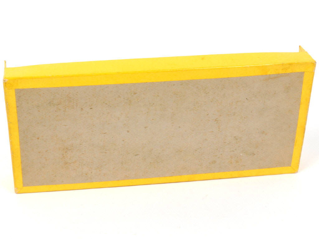 Lot 338 - DINKY TOYS (FRANCE) (5)