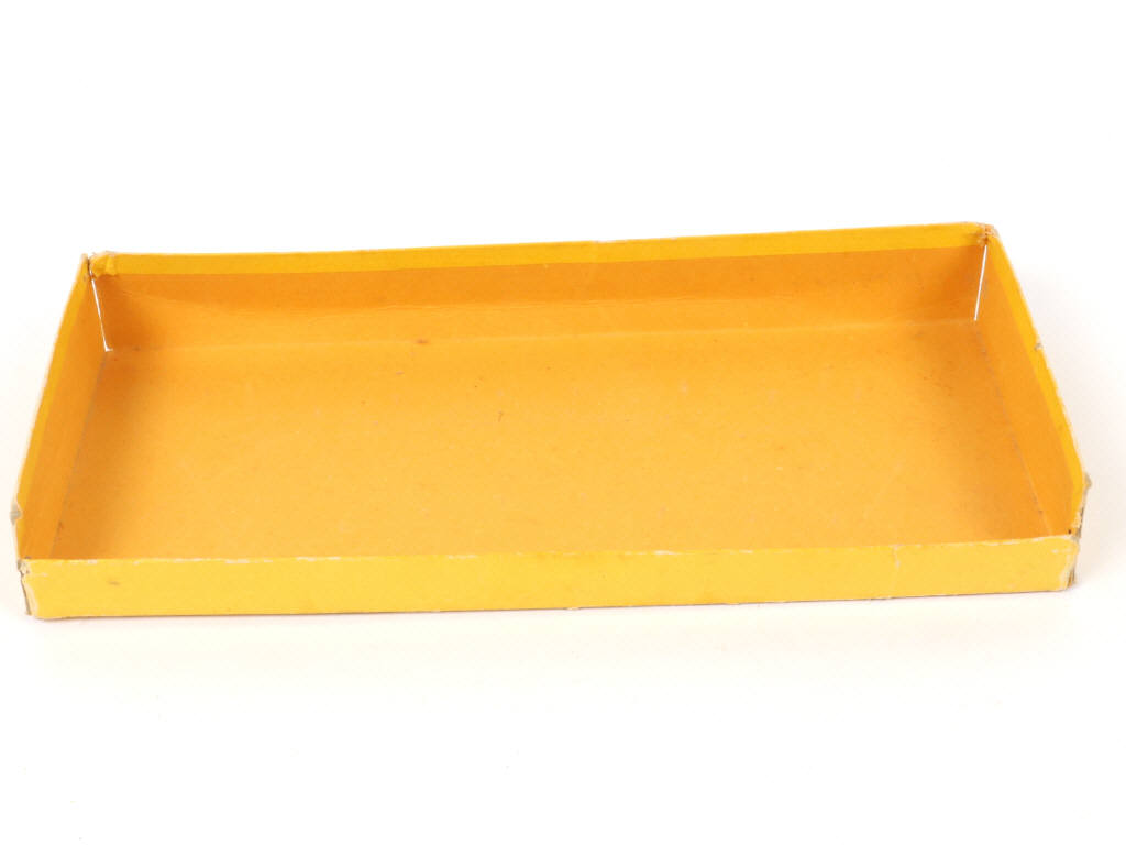 Lot 339 - DINKY TOYS (FRANCE) (5)