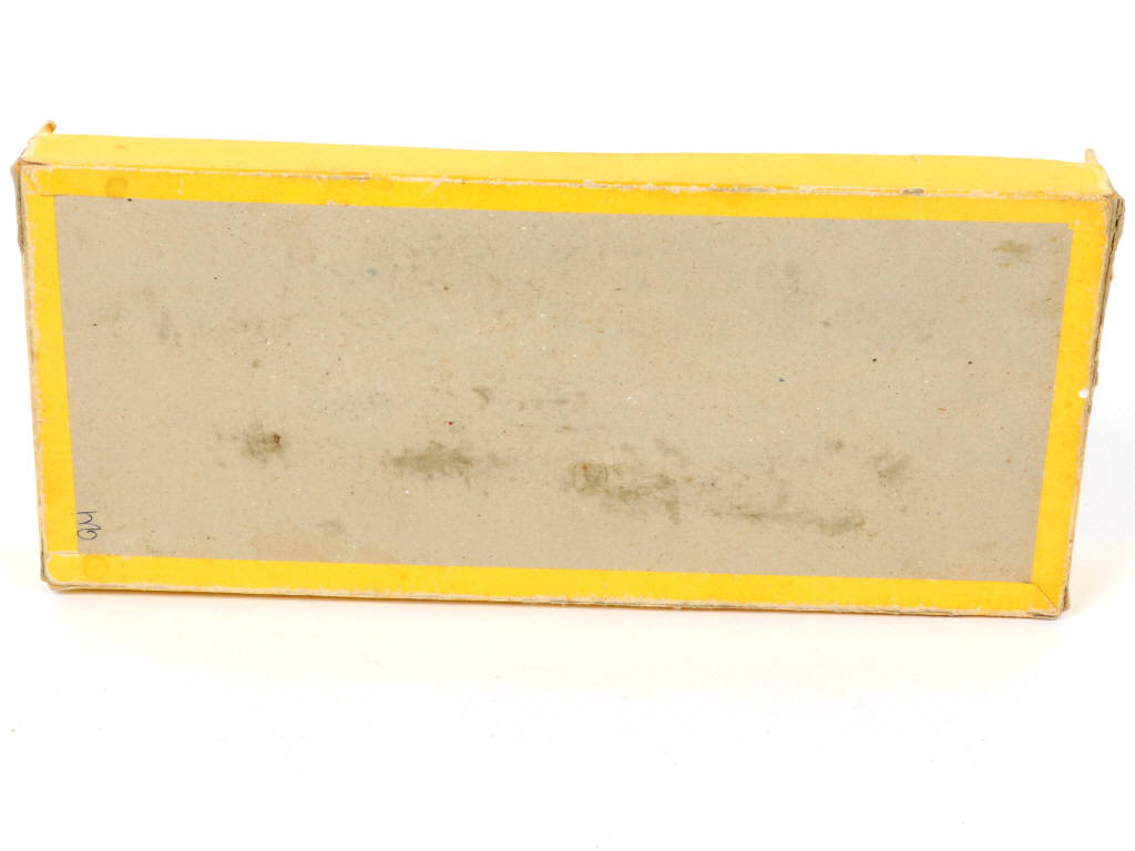 Lot 339 - DINKY TOYS (FRANCE) (5)