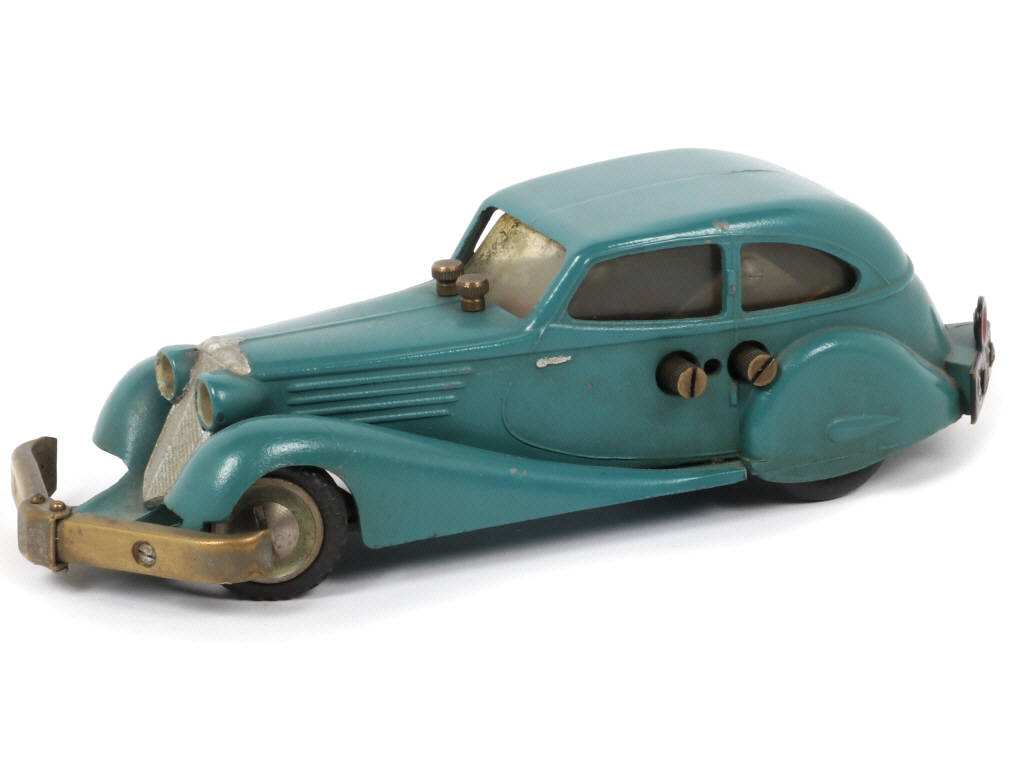 Lot 77 - L.R. (FRANCE) (1)