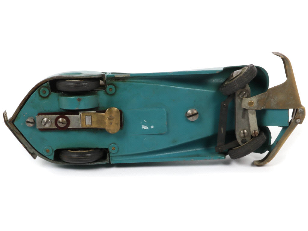 Lot 77 - L.R. (FRANCE) (1)