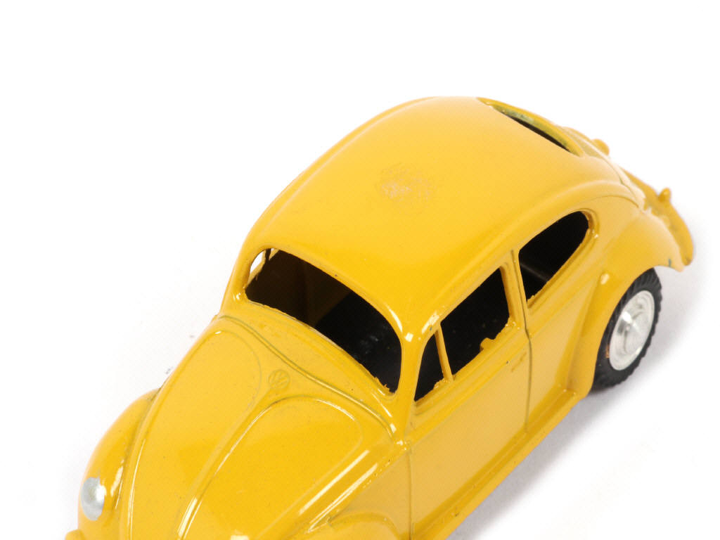 Lot 170 - MÄRKLIN (ALLEMAGNE) (1)