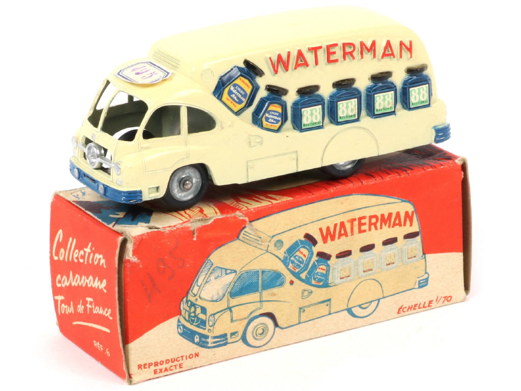 Lot 261 - P.R. (FRANCE) (1)