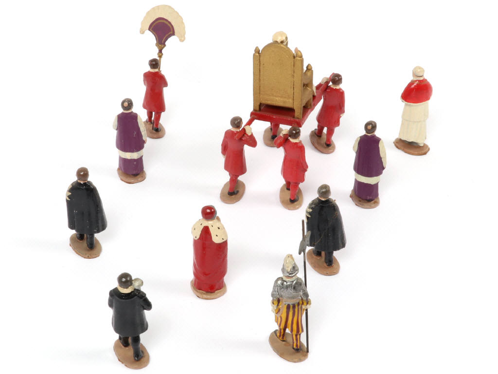 Lot 1 - QUIRALU (FRANCE) (1)