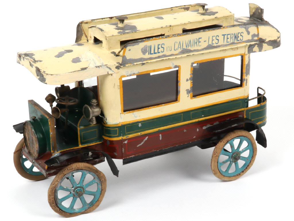 Lot 49 - PINARD (FRANCE) (1)