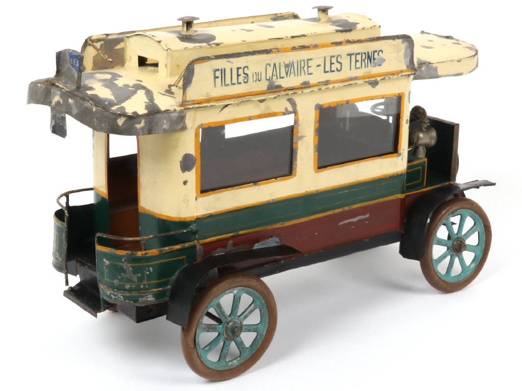 Lot 49 - PINARD (FRANCE) (1)
