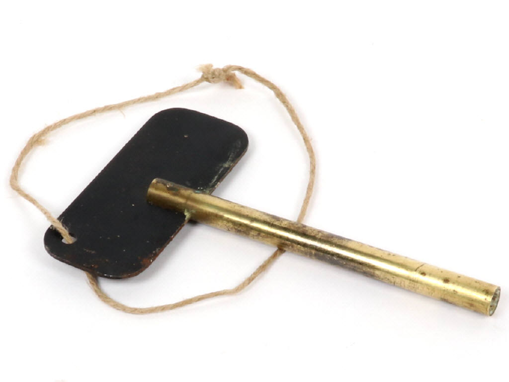 Lot 49 - PINARD (FRANCE) (1)