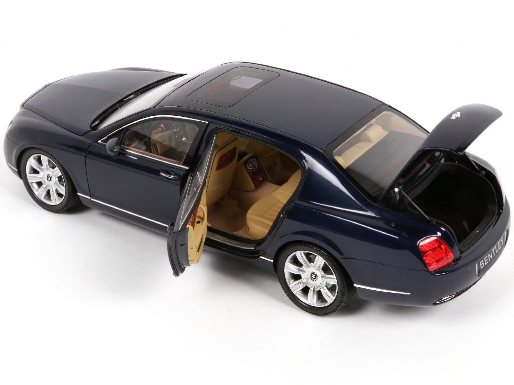 Lot 100 - MINICHAMPS (ALLEMAGNE) (1)