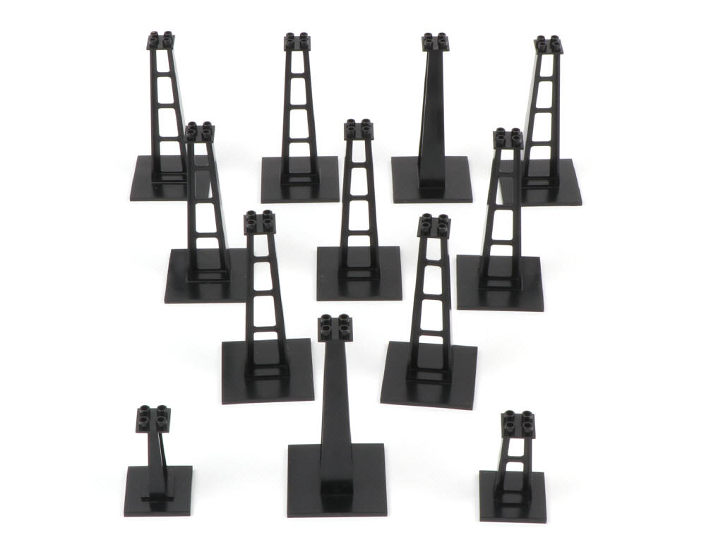 Lot 42 - LEGO (DANEMARK) (1)