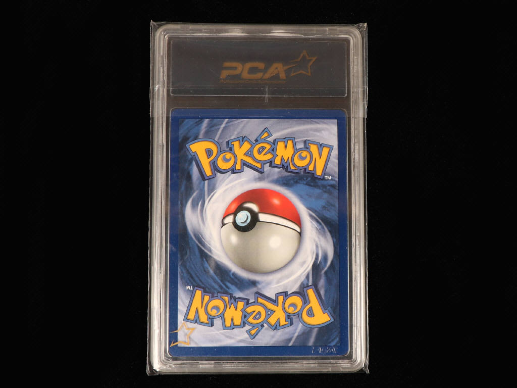 Lot 3 - POKEMON COMPANY (FRANCE) (1)