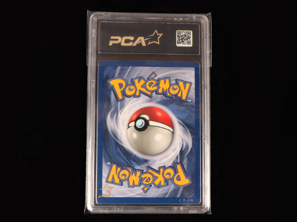 Lot 24 - POKEMON COMPANY (FRANCE) (1)