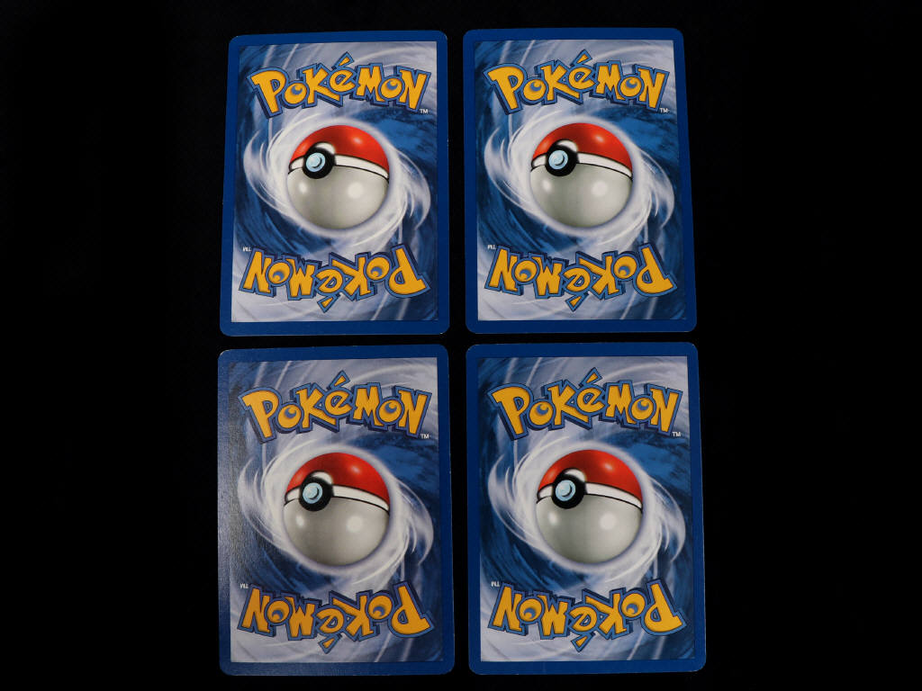 Lot 55 - POKEMON COMPANY (FRANCE) (53)