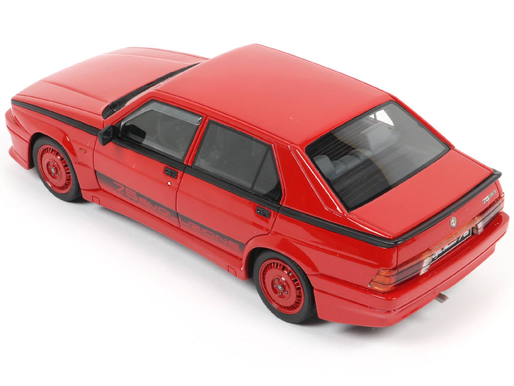 Lot 247 - OTTO MOBILE (FRANCE) (1)